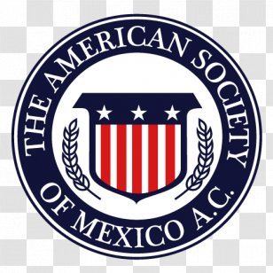 Sidney Organization Non-profit Organisation Voluntary Association Society - Partnership - Czech Republic Women's National Basketball Team Transparent PNG