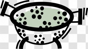Clip Art Vector Graphics Illustration Image JPEG - Windows Metafile - Sifting Transparent PNG