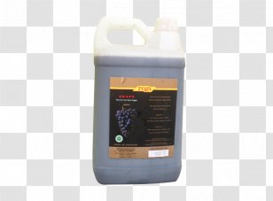 Liquid Solvent In Chemical Reactions Computer Hardware - Soursop Juice Transparent PNG