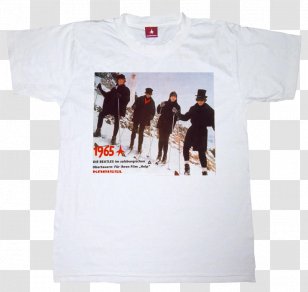 T Shirt Kneissl Ski Png Images Transparent T Shirt Kneissl Ski Images - paul from the beatles t shirt roblox