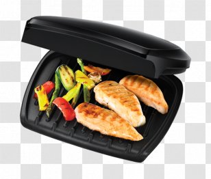 panini barbecue italian cuisine grilling sandwich george foreman grill transparent png george foreman grill transparent png