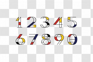 Logo Font Typography Typeface Design - Symbol Transparent PNG