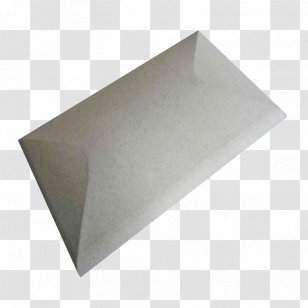 Pillow Material Ortopedia Vida Nova Lda. Price Technical Drawing - Widget Transparent PNG