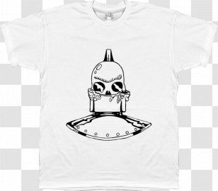 T Shirt Cartoon Hangover Png Images Transparent T Shirt Cartoon Hangover Images - skeleton clipart torso roblox t shirt png transparent cartoon