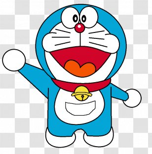 Nobita and Doraemon Coloring Pages  Get Coloring Pages
