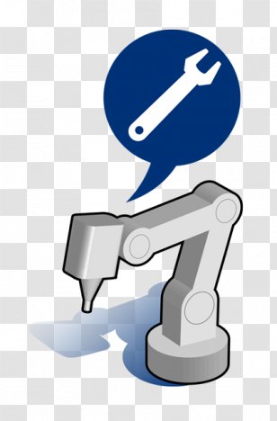Proactive Maintenance Png Images Transparent Proactive Maintenance Images