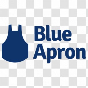 food delivery like blue apron