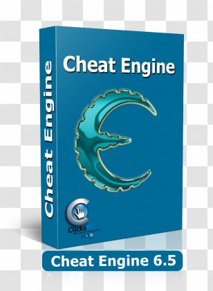 Live For Speed Cheat Engine Cheating In Video Games Roblox Game Android Transparent Png - roblox logo gif roblox cheat engine download