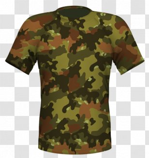 T Shirt Desert Camouflage Png Images Transparent T Shirt Desert Camouflage Images - dert combat uniform roblox