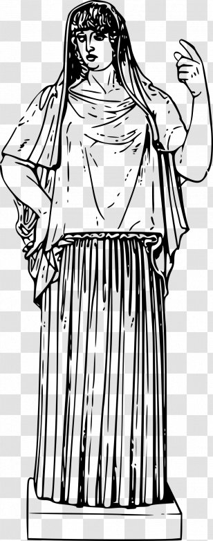 Theseus Minotaur Hera Artemis Greek Mythology - Thiasus - Office Symbol ...
