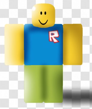 Roblox Video Gaming Png Images Transparent Roblox Video Gaming Images - roblox how to get storm helmet youtube