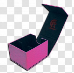 Playing Card Game Hoard Dragon - Ardagh Transparent PNG