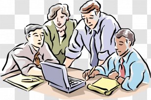 Value Engineering Business Technology - Technical Standard Transparent PNG