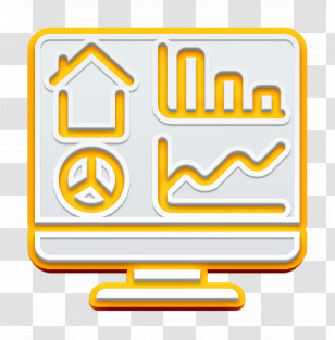 Dashboard Icon Home Icon Smart House Icon Transparent PNG