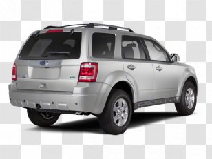 Suzuki Wagon R Car Alfa Romeo Sport Utility Vehicle - Automotive Design Transparent PNG