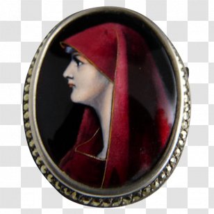 Jewellery - Fashion Accessory Transparent PNG