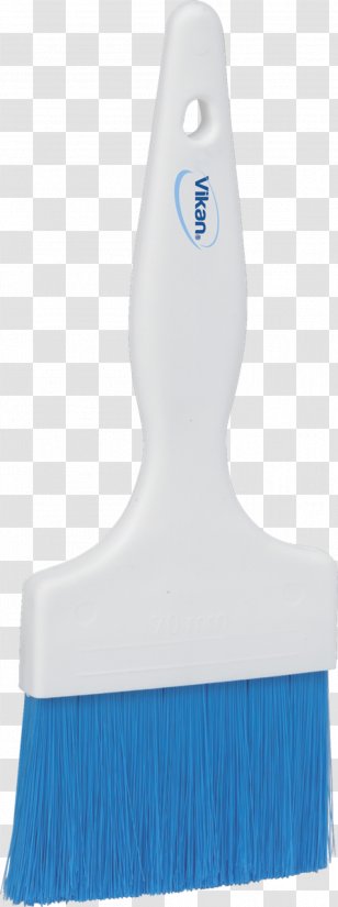 Household Cleaning Supply Brush Product Design - Hardware Transparent PNG