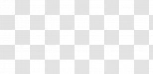 White House Planning Business Hotel - Luxury Life Transparent PNG