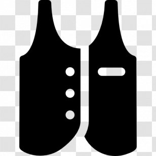 T-shirt Clothing - Tshirt Transparent PNG