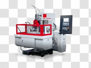 Milling Machine Computer Numerical Control Lathe - Tool And Die Maker - Cnc Transparent PNG