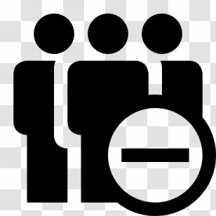 Computer Icons Users' Group - User Transparent PNG