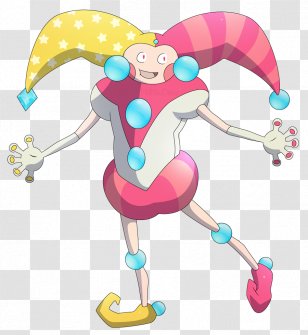 Mr. Mime Artist PokÃ©mon Jr. DeviantArt - Watercolor - Silhouette Transparent PNG