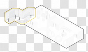 Line Angle Material - Computer Hardware Transparent PNG