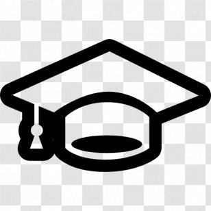 Graduation Ceremony Square Academic Cap Graduate University - Student Transparent PNG