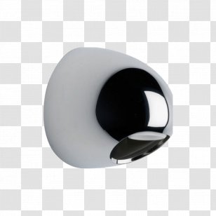 Hose Coupling Shower Piping Product Design Specification - Question Transparent PNG