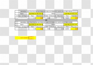 Line Angle Document Brand - Text Transparent PNG