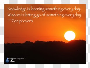Love Progress M-06M Sky Plc - M06m - Learn From Knowledge Transparent PNG