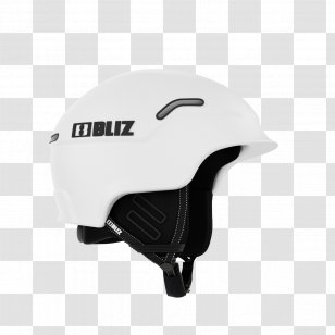 Bicycle Helmets Ski & Snowboard Motorcycle Alpine Skiing Transparent PNG