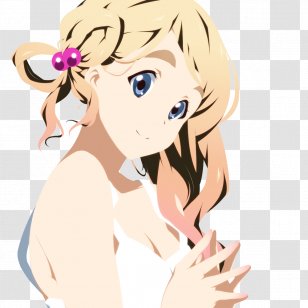 Tsumugi Kotobuki Yui Hirasawa K-On! Image Song Haruhi Suzumiya - Frame - Heart Transparent PNG
