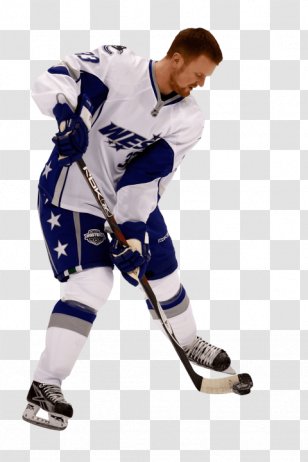 National Hockey League Ice Stick Puck Sticks - Team Sport Transparent PNG