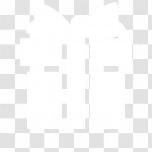 Business Organization White Green Yellow - Blue Transparent PNG