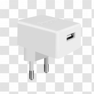 Adapter Wireless Access Points Product Design Angle - Technology - Electronics Transparent PNG