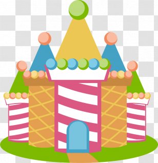 Birthday Cake Party Toy Roblox Logo Black Antlers Transparent Png - birthday cake party toy roblox roblox black antlers png download