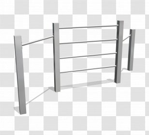 Material Obstacle-free Zone Steel Vrijbuiter - Toe Transparent PNG