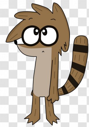 Playstation 2 Rigby Mordecai Cartoon Network Game Regular Show 1440x900 Roblox Transparent Png - mordecai and rigby roblox