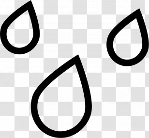 Brand Number Line - Symbol - Design Transparent PNG