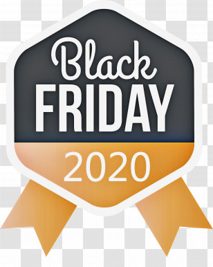 Black Friday Black Friday Discount Black Friday Sale Transparent PNG