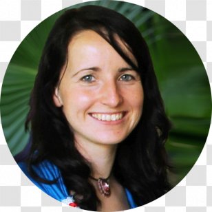 Germany Sustainable Development Education Sustainability .de - Portrait - Black Hair Transparent PNG