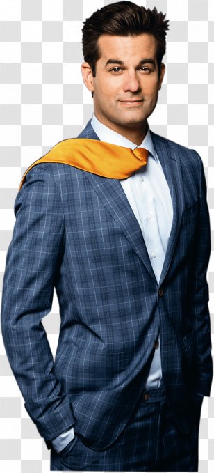 Michael Kosta The Daily Show Comedian New York City Stand-up Comedy - Gentleman - Actor Transparent PNG