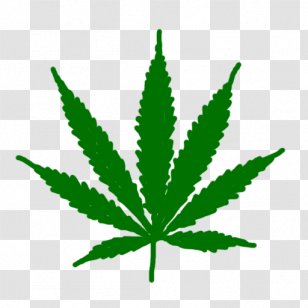 Cannabis Drawing Marijuana Art Clip Transparent PNG