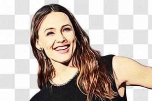 Beauty.m - Happy - Mouth Transparent PNG