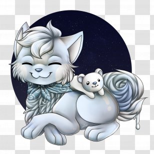 DeviantArt Artist Canidae - Art Museum - Carnivoran Transparent PNG