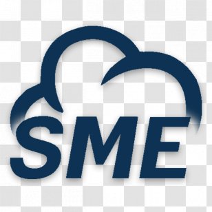 Cloud Storage Computer Data Object-based Device File Sharing Made Easy - Concurrent Computing Transparent PNG