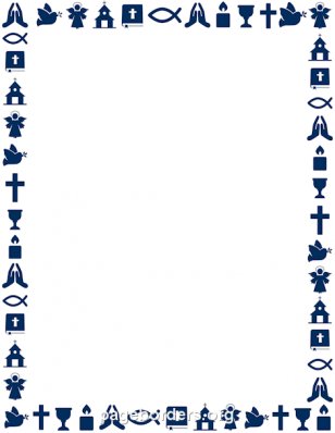 Bible Christianity Religion Clip Art - Presentation - Religious Corner Cliparts Transparent PNG