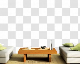 Wall Decal Sticker Mural - Outdoor Furniture - Vinly Transparent PNG