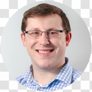 Expert Job Industry LinkedIn Craft - Nicholas Gonzalez Transparent PNG